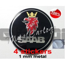 Saab 4